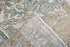 Antique Malayer Area Rug (4' x 6')